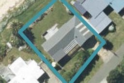 18 Peninsula Road, Tata Beach, Tākaka