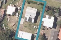 1935 Parewanui Road, Parewanui, Tangimoana