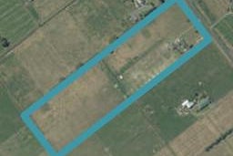85 Orongo Road, Orongo, Thames