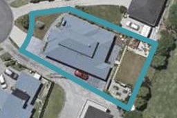 33 Ludlam Way, Otaki