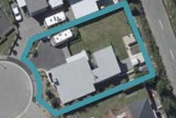 9 Peregrine Close, Mount Pleasant, Christchurch