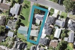 2/8 Gibraltar Street, Howick, Auckland