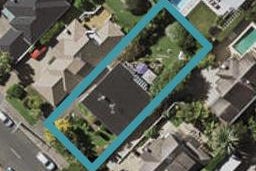 92 Benson Road, Remuera, Auckland