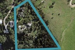 85 Sea View Road, Ostend, Waiheke Island