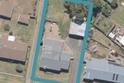 4 Konini Street, Tawhero, Whanganui