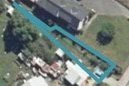 33 Paekakariki Hill Road, Pauatahanui