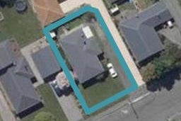 16 Kopara Street, Templeton, Christchurch