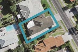 6 Norman Close, The Gardens, Auckland