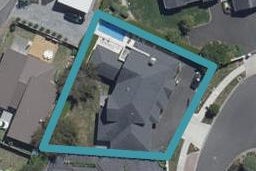 5 Johnnybro Place, Rototuna North, Hamilton