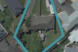 13 Sefton Place, Spreydon, Christchurch