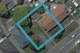 2/85 Roker Street, Somerfield, Christchurch