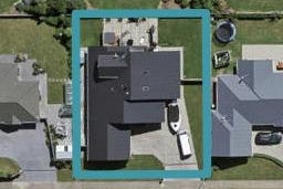 58 Hoffman Court, Waikiwi, Invercargill