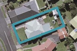 19 Waiwera Place, Merrilands, New Plymouth