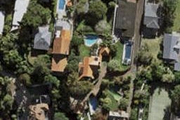 22A Aldred Road, Remuera, Auckland