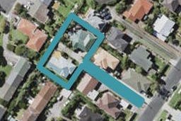 2/19 Eversleigh Road, Belmont, Auckland