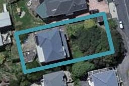 106 Coromandel Street, Newtown, Wellington