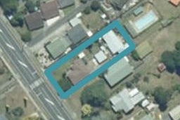 144A Studholme Street, Morrinsville, Morrinsville