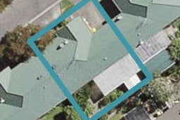 17 Dunbarton Drive, Ranui, Auckland