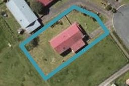 25 Townsend Place, Tikipunga, Whangarei