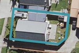 6 Otago Place, Favona, Auckland