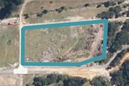 118B Upper Fitzherbert Road, Wainuiomata, Lower Hutt