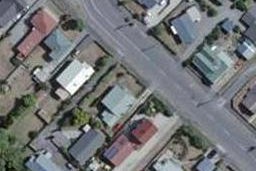22 Kuripuni Street, Kuripuni, Masterton