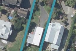 32 Argyle Street, Mornington, Dunedin