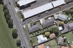 2 Frank Wilson Terrace, Welbourn, New Plymouth