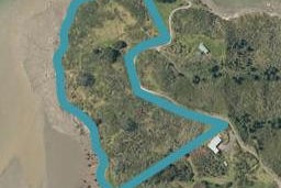 0 Opara Road, Oue, Kaikohe