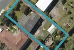 113 Raumanga Heights Drive, Raumanga, Whangarei