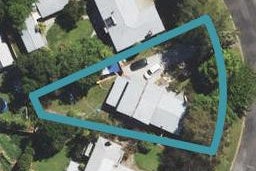 24 Seddon Crescent, Whataupoko, Gisborne