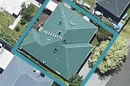 39 Carlisle Street, Greerton, Tauranga