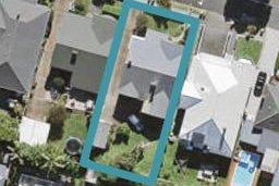 9 Mont Le Grand Road, Mount Eden, Auckland