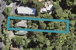 508 South Titirangi Road, Titirangi, Auckland