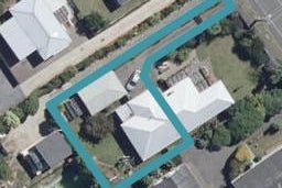 2/19 Taylor Terrace, St Andrews, Hamilton