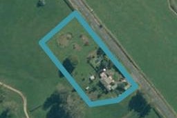 341 Cozen Road, Waerenga, Te Kauwhata