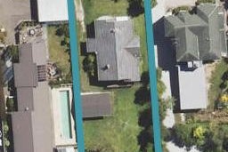23 Fitzherbert Street, Whataupoko, Gisborne