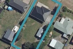 4 Lower Waikato Esplanade, Ngaruawahia