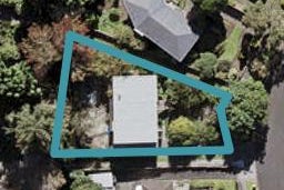 25 Calvin Place, Avondale, Auckland