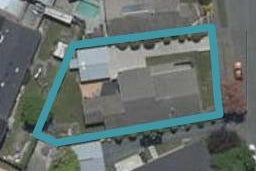 21 Delaware Crescent, Russley, Christchurch