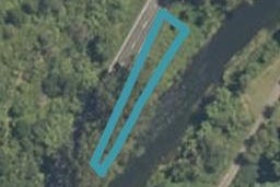 0 State Highway 2, Waikino, Waihi