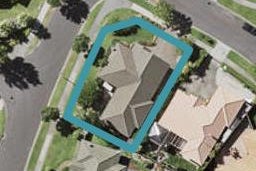 1 Newinn Crescent, East Tamaki Heights, Auckland