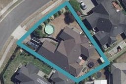 4 Wisteria Place, Flagstaff, Hamilton