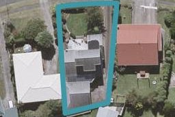 33 Glamis Avenue, Bell Block, New Plymouth