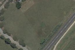 55 Cemetery Road, Sanson, Palmerston North