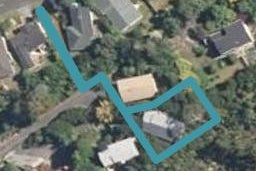 12 Hobbit Lane, Pinehaven, Upper Hutt