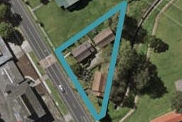 6 Ferguson Road, Ōtara, Auckland