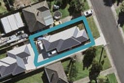 5 Forbes Road, Favona, Auckland
