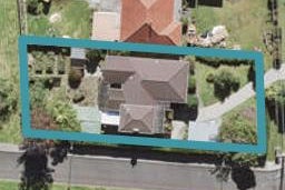 500 Don Buck Road, Massey, Auckland