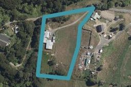 11D Waingaro Road, Ngaruawahia